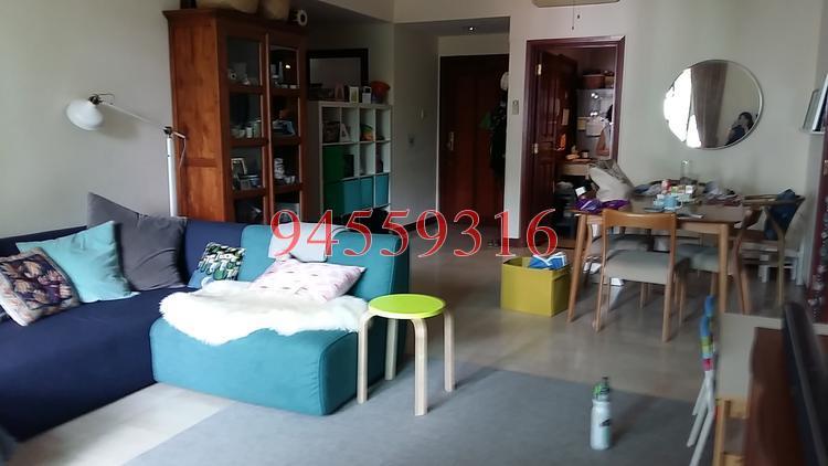 Aspen Heights (D9), Condominium #135272822